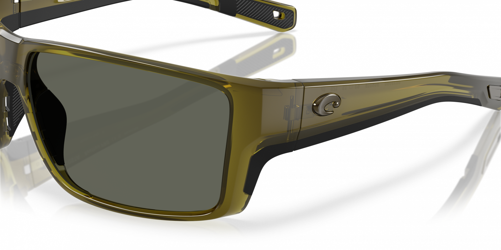 Costa 6S9080 908018 Reefton Pro 